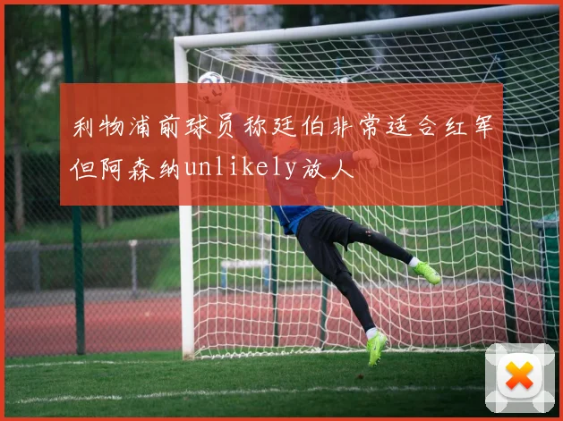 利物浦前球员称廷伯非常适合红军但阿森纳unlikely放人
